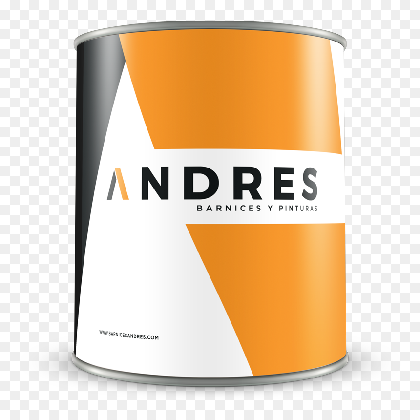 Transparent Naranja Png - Guinness, Png Download - naranja png