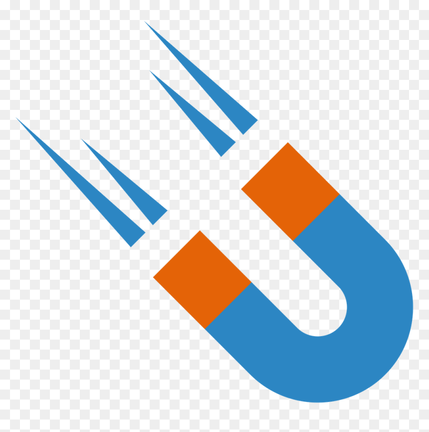 Graphic Design, HD Png Download - ricochet png