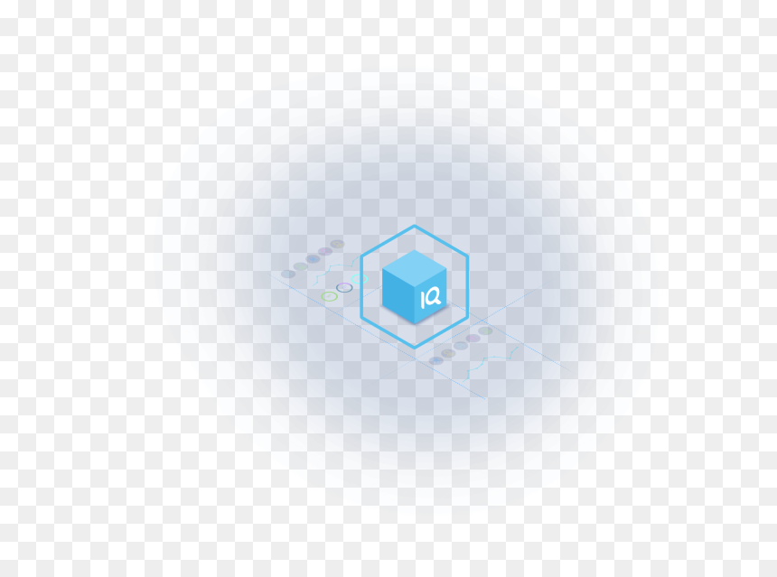 Understand Your Subscriber Behavior, Anticipate Risk, - Circle, HD Png Download - subscriber png
