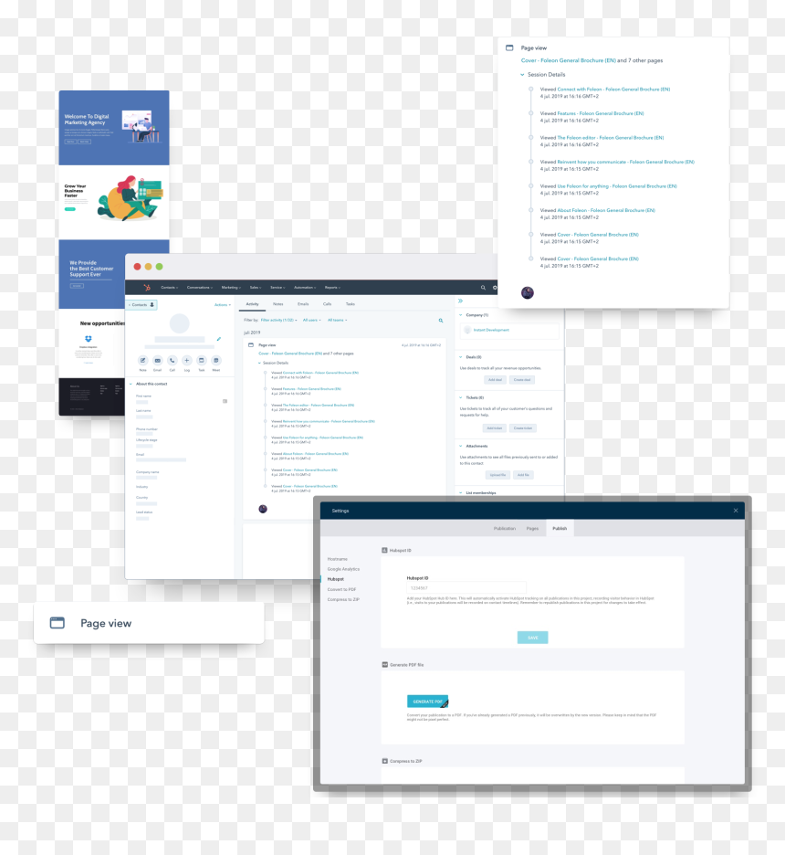 Screenshot, HD Png Download - new latest png effect