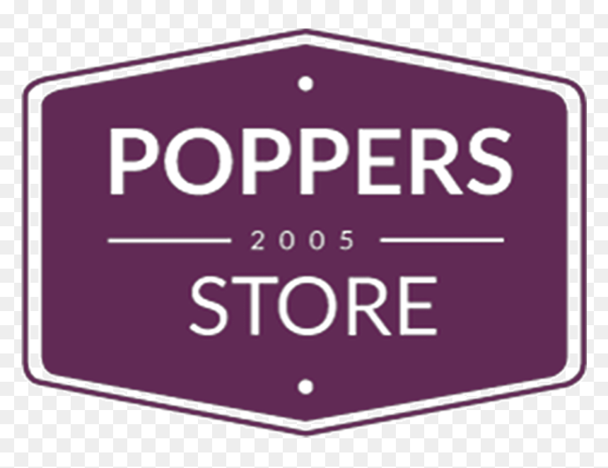 Churchill War Rooms, HD Png Download - poppers png