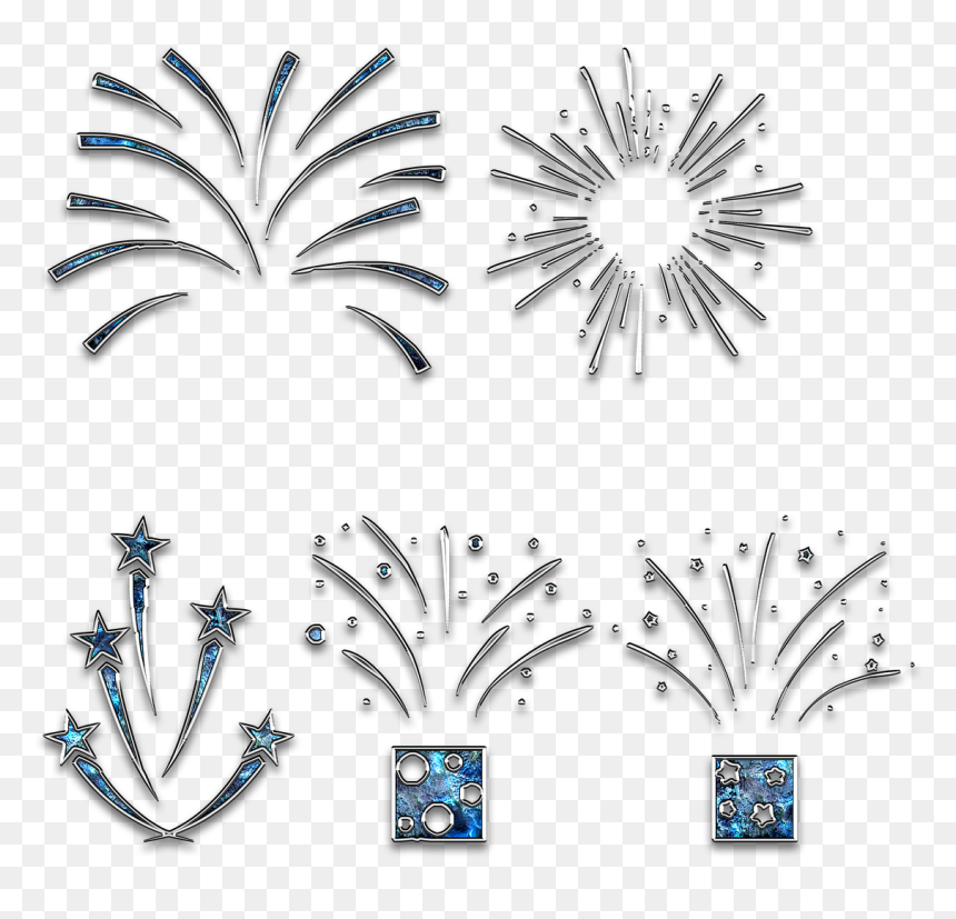 Clip Art, HD Png Download - salute png