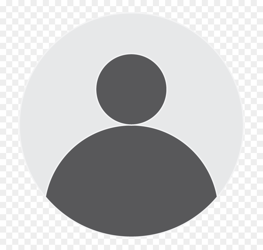 Log In / Sign Up - Micro Environment Diagram, HD Png Download - user login png transparent