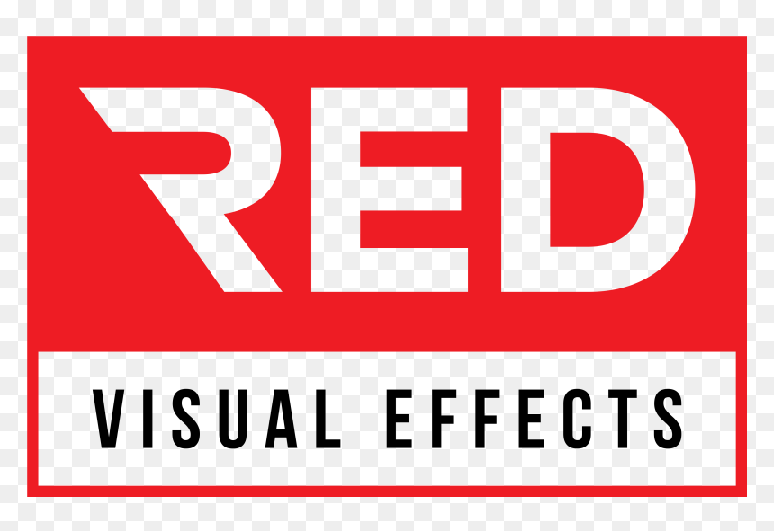 Sign, HD Png Download - new latest png effect
