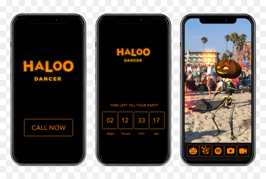 Picture - Iphone, HD Png Download - snapchat timer png