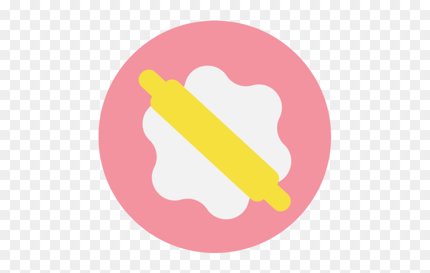Icon-13 - Illustration, HD Png Download - recipe icon png