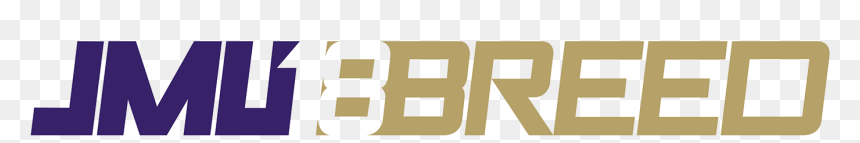 Graphics, HD Png Download - jmu logo png