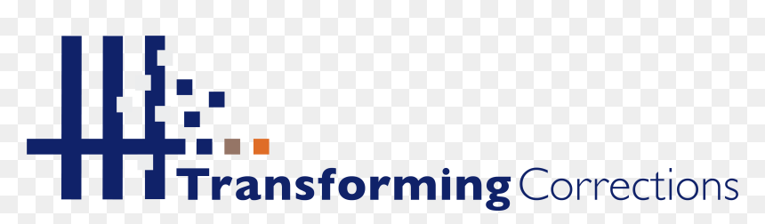 Transforming Corrections - Tan, HD Png Download - mccree hat png