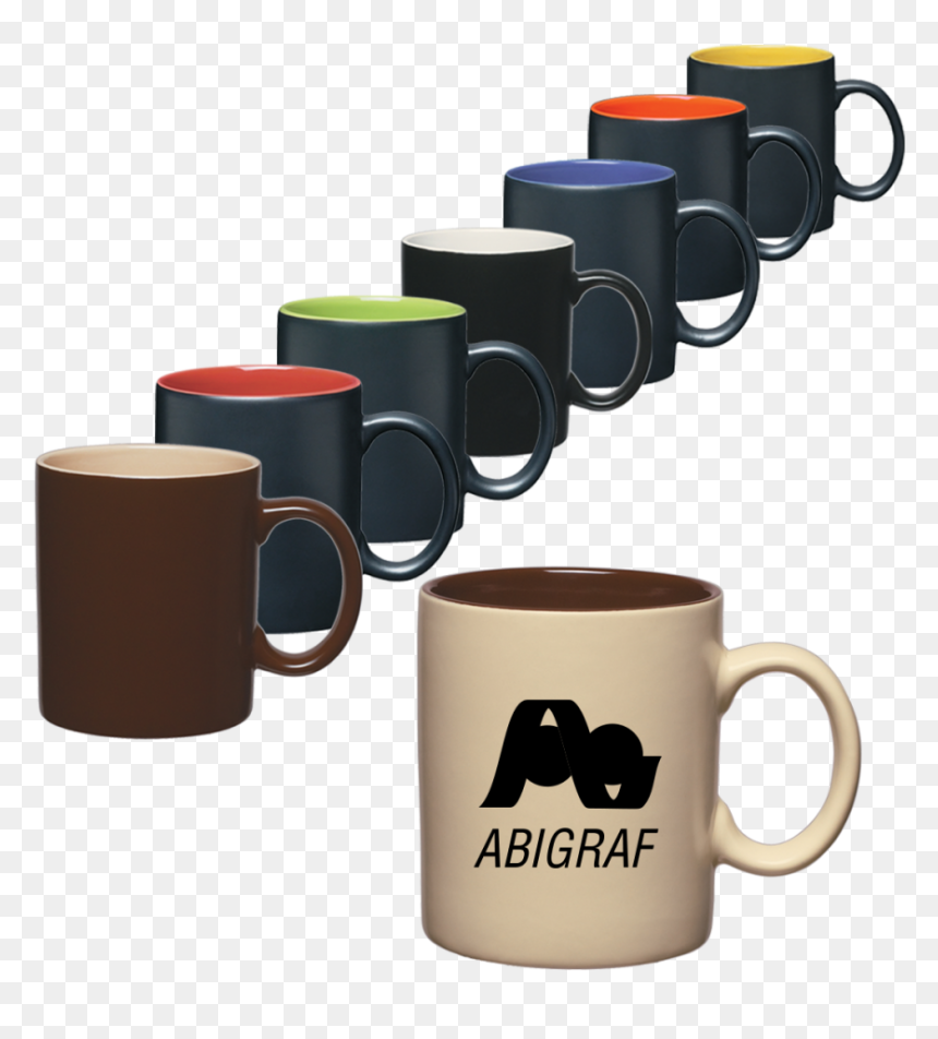 Pen Clipart Mug - Coffee Cup, HD Png Download - twinkie png