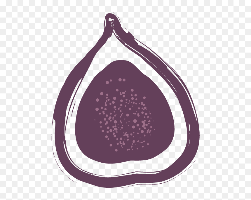 Join Us For The Fig Club Open Registration Day On Friday, - Illustration, HD Png Download - fig png