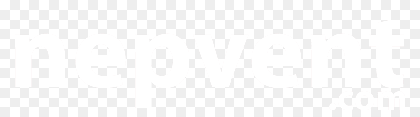 Tyrepower, HD Png Download - rupee symbol white png