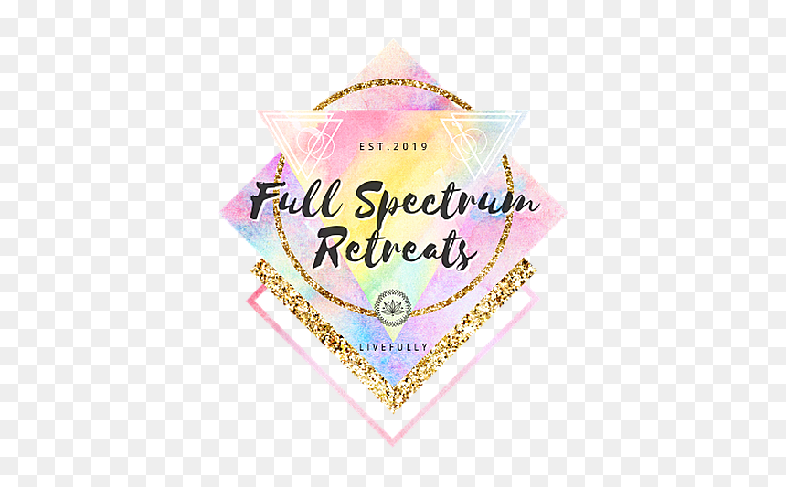 Graphic Design, HD Png Download - spectrum logo png