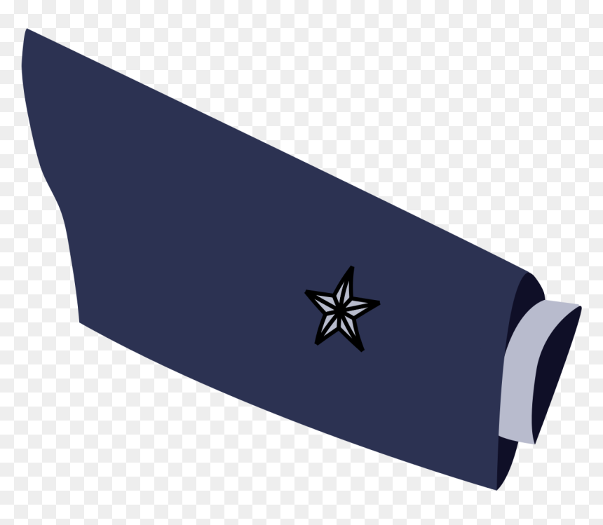 Air Commodore, HD Png Download - alf png