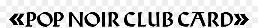Calligraphy, HD Png Download - ricochet png