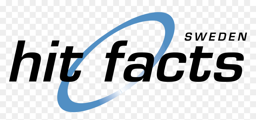 Graphic Design, HD Png Download - facts png