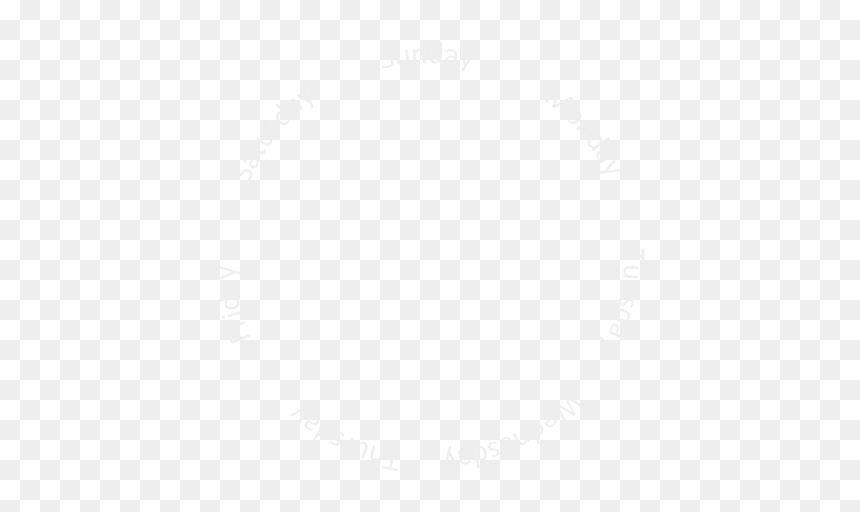 Circle, HD Png Download - week png