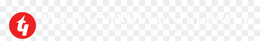 Techno India, HD Png Download - rupee symbol white png