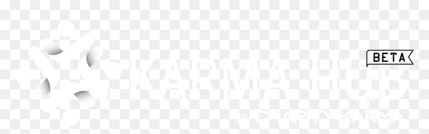 Darkness, HD Png Download - rupee symbol white png