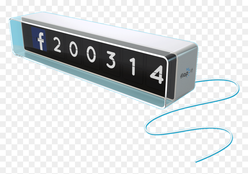 Make Your Customers Count - Youtube Subscriber Counter, HD Png Download - subscriber png