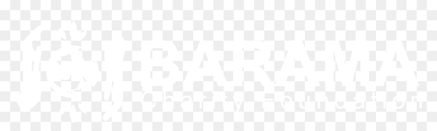 Fight For Life Charity, HD Png Download - rupee symbol white png