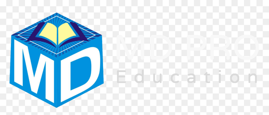United States Postal Service, HD Png Download - rupee symbol white png