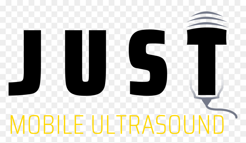 Just Mobile Ultrasound - Graphic Design, HD Png Download - jmu logo png