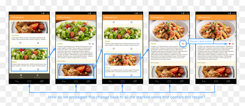 Superfood, HD Png Download - recipe icon png