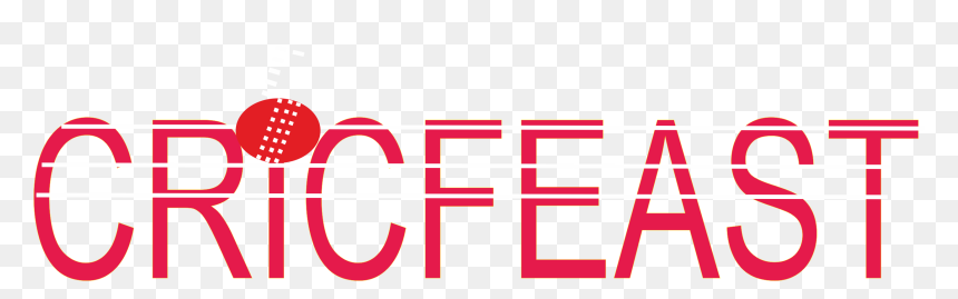 Cricfeast, HD Png Download - virat kohli rcb png