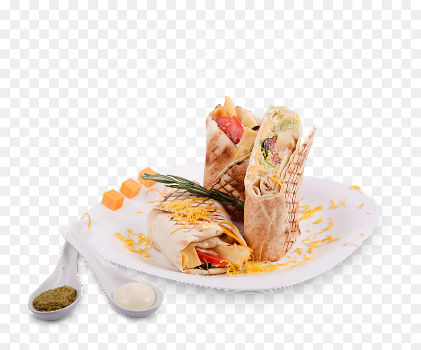 Grill Sandwich Quattro Formaggi - Грил Сандвичи, HD Png Download - grill sandwich png