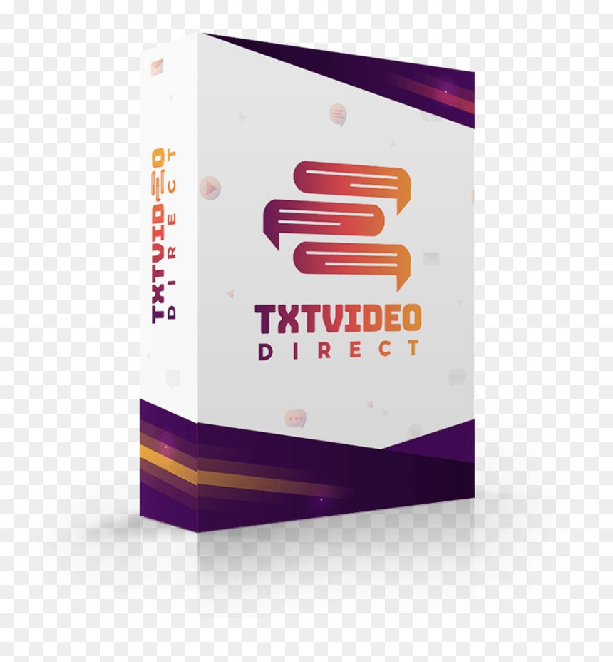 Graphic Design, HD Png Download - snapchat timer png