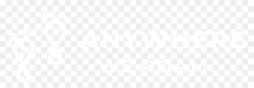 Logo - Darkness, HD Png Download - rupee symbol white png