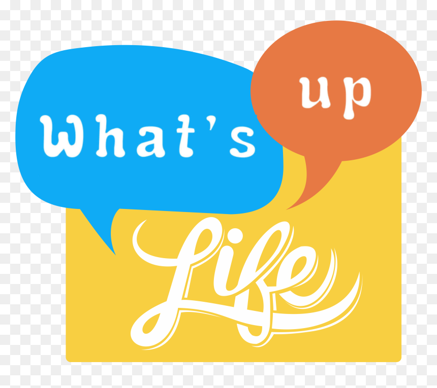 What S Up Clipart Svg Transparent Download Whats Up - Whats Up Gurgaon Logo, HD Png Download - kani konna png