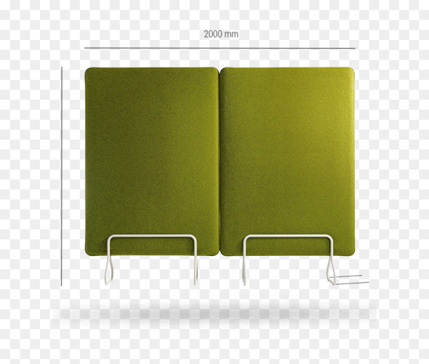 Book, HD Png Download - facts png