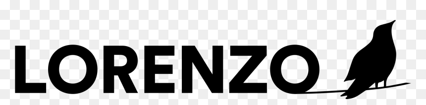 Lorenzo Hotel Dallas Logo - Oval, HD Png Download - dallas skyline png