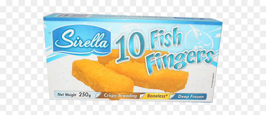 Twinkie, HD Png Download - twinkie png