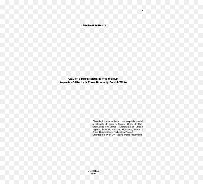 Document, HD Png Download - mccree hat png