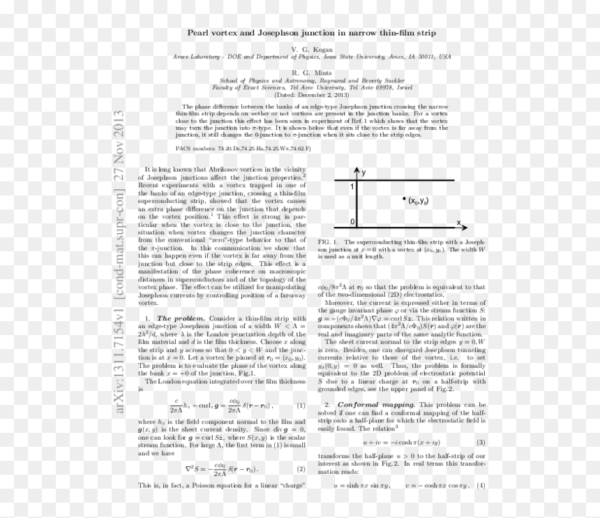 Document, HD Png Download - color film strip png