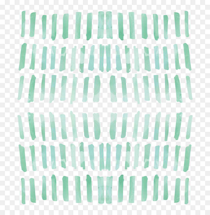 Light Green Wallpaper - Pattern, HD Png Download - light green background png