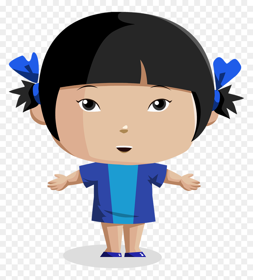 Interested In Purchasing Math Buddies Contact Us At - Math Buddies, HD Png Download - maths png