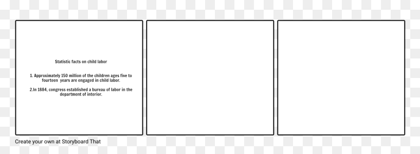 Parallel, HD Png Download - facts png