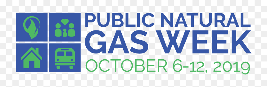 Facebook Pngw Cover Photo - Paraguay, Transparent Png - week png