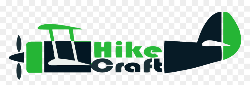 Hike Craft, Hikecraft - Graphic Design, HD Png Download - hike icon png