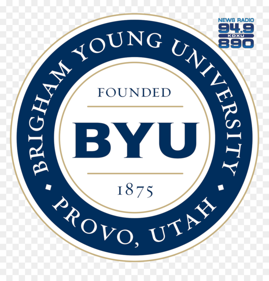 Group Of Byu Students Holding Protest - Brigham Young University, HD Png Download - protest png