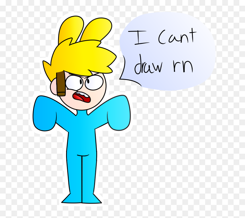 Cartoon , Png Download - Cartoon, Transparent Png - alf png