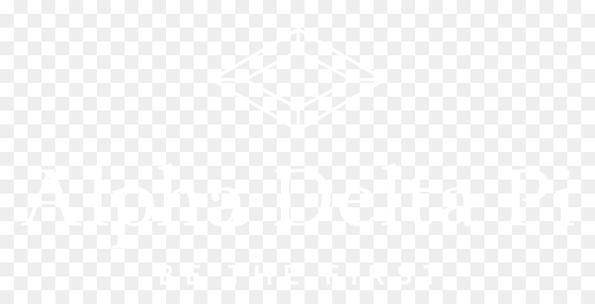 Johns Hopkins Logo White, HD Png Download - mississippi state png