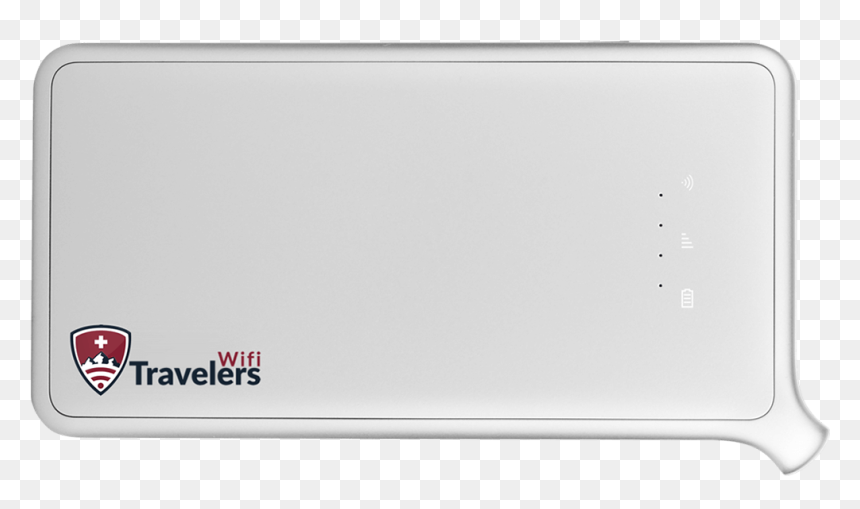 Tablet Computer, HD Png Download - high speed internet png
