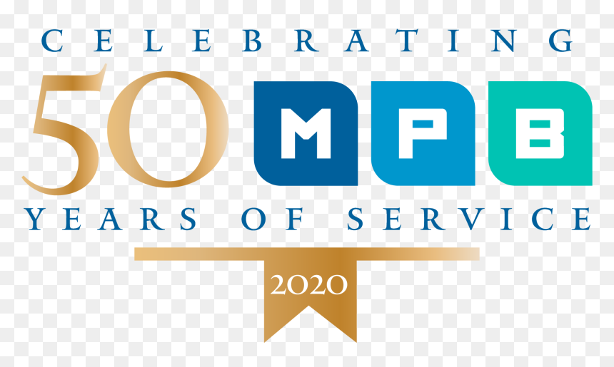 Mississippi Public Broadcasting"
 Class="station Footer - Tan, HD Png Download - mississippi state png