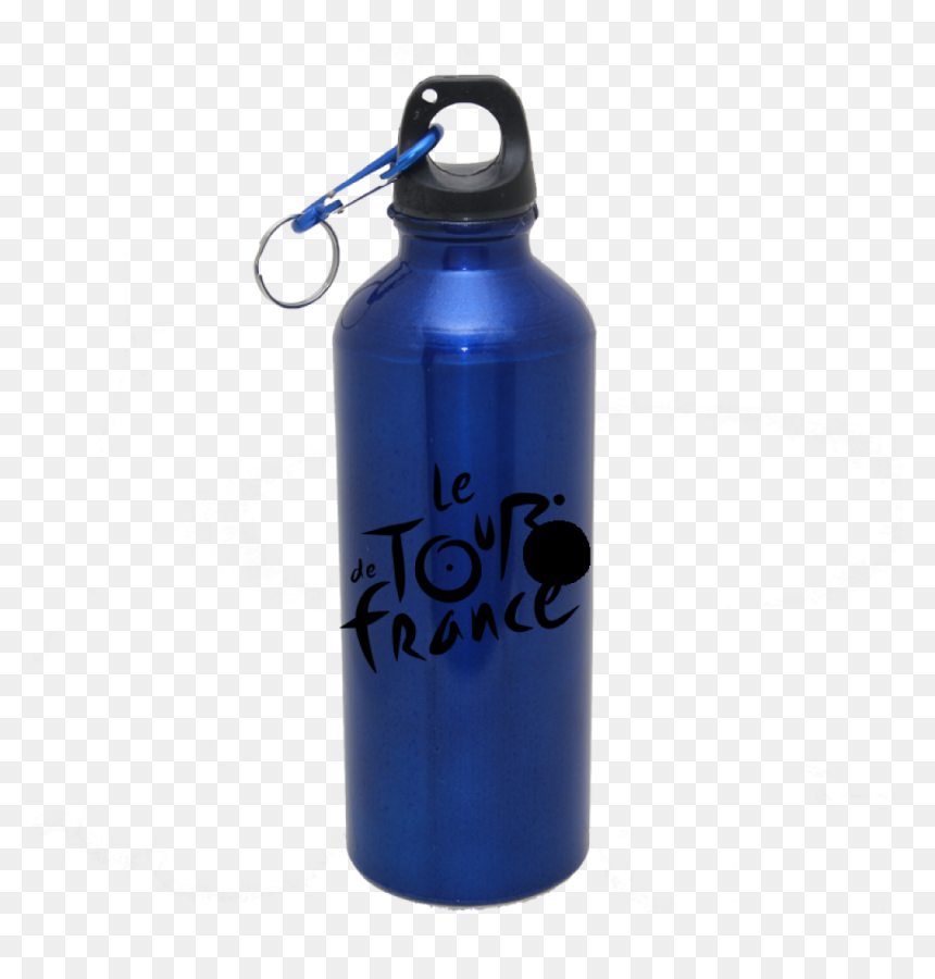Bottle Clipart Aluminum - Portable Network Graphics, HD Png Download - twinkie png