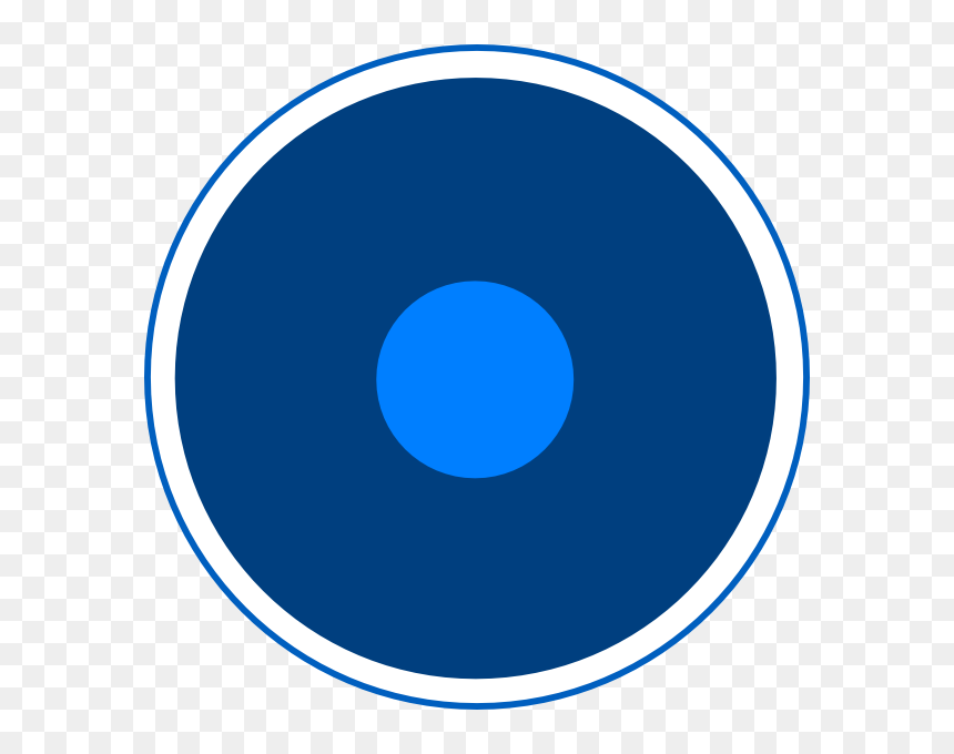 Circle, HD Png Download - recipe icon png
