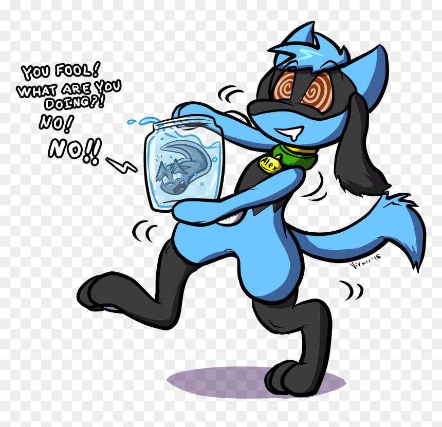 Hypno Art, HD Png Download - hypno png